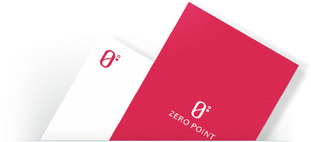 ZERO POINT